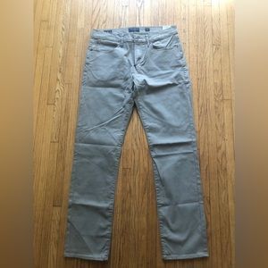 Lucky brand chino pants